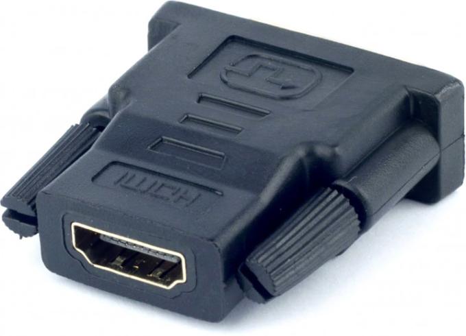PROFCABLE DH-1
