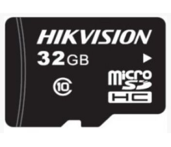 Hikvision HS-TF-L2 / 32G
