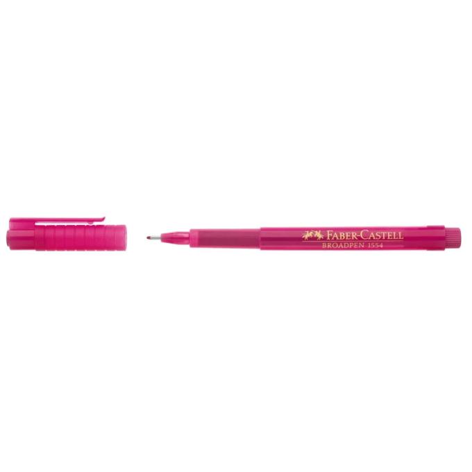 Faber-Castell 25786
