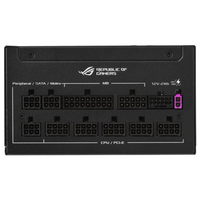ASUS 90YE00W8-B0NA00