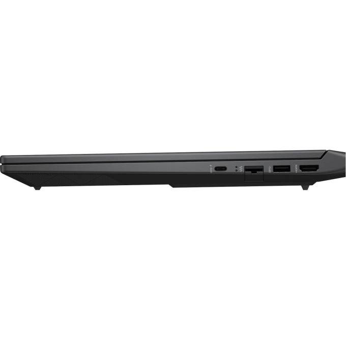 HP C1XA2EA