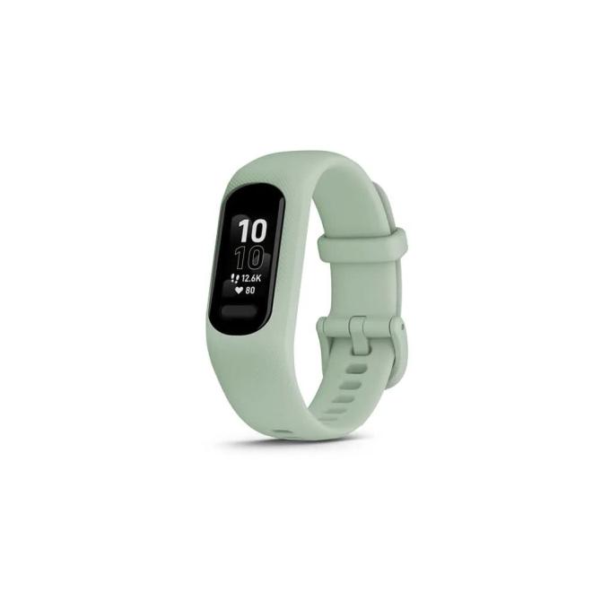Garmin 010-02645-12