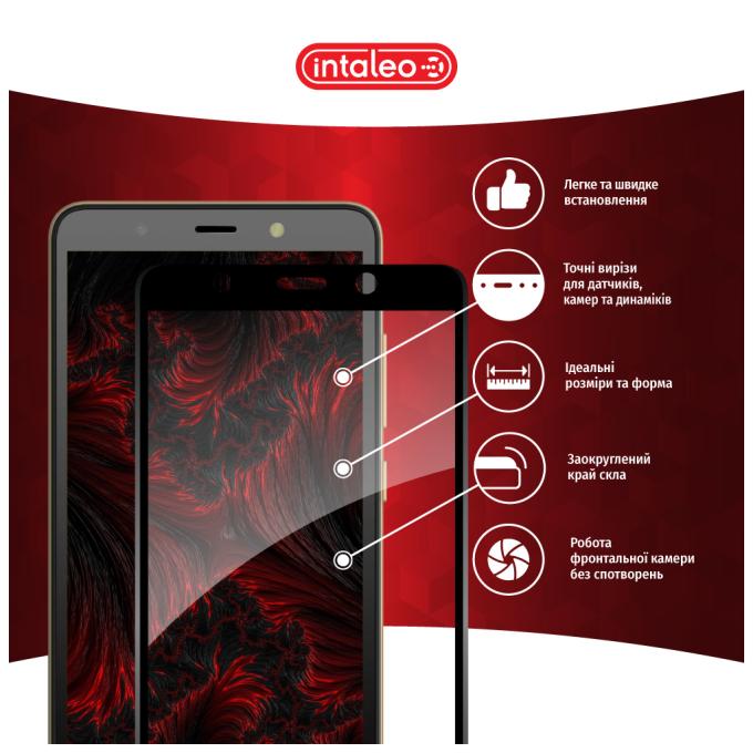 Intaleo 1283126503115