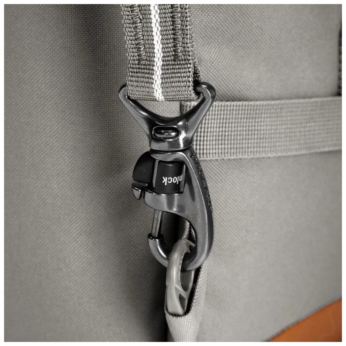 Pacsafe 35160146