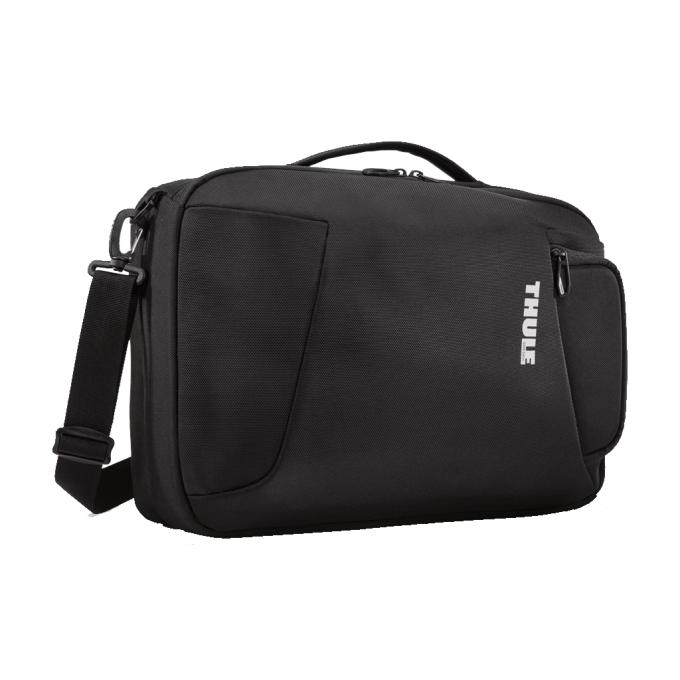 Thule 3205383