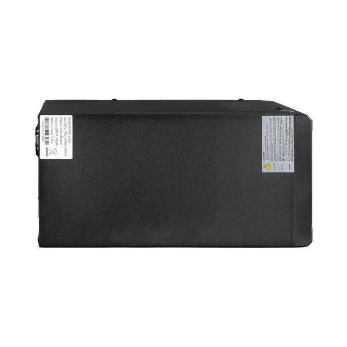 ProLogix PLP2KS_online