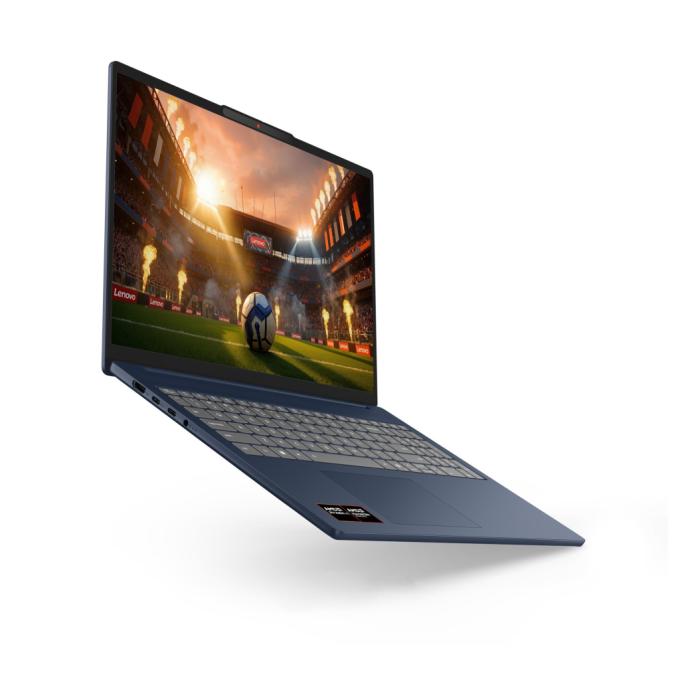 Lenovo 83S2005DRA