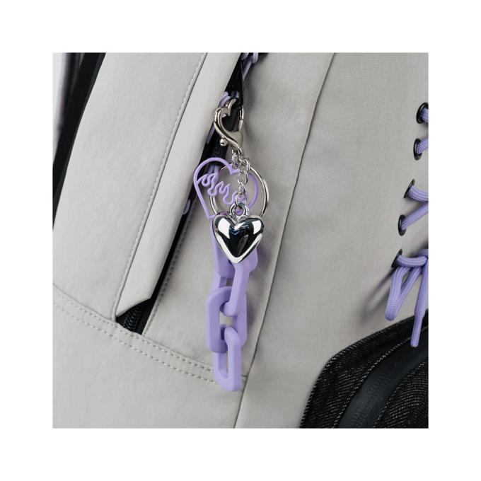 Kite K26-949L-1
