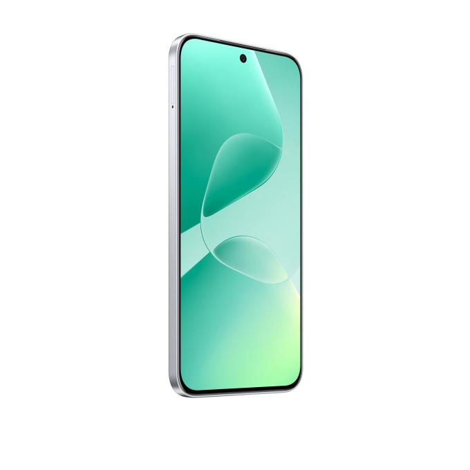 Infinix Hot 60 Pro X6885 8/128GB Jungle Breath