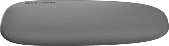 ASUS 90DD02R6-M09000