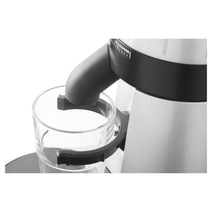 CATLER CG8011