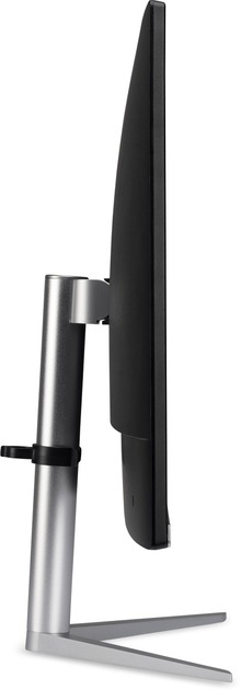 Acer DQ.BL0ME.00L