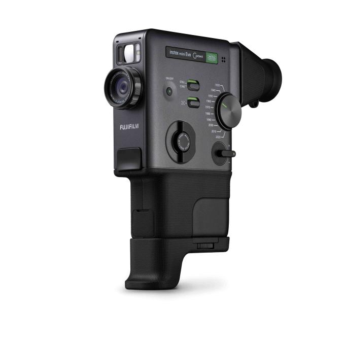 Fujifilm 16956029