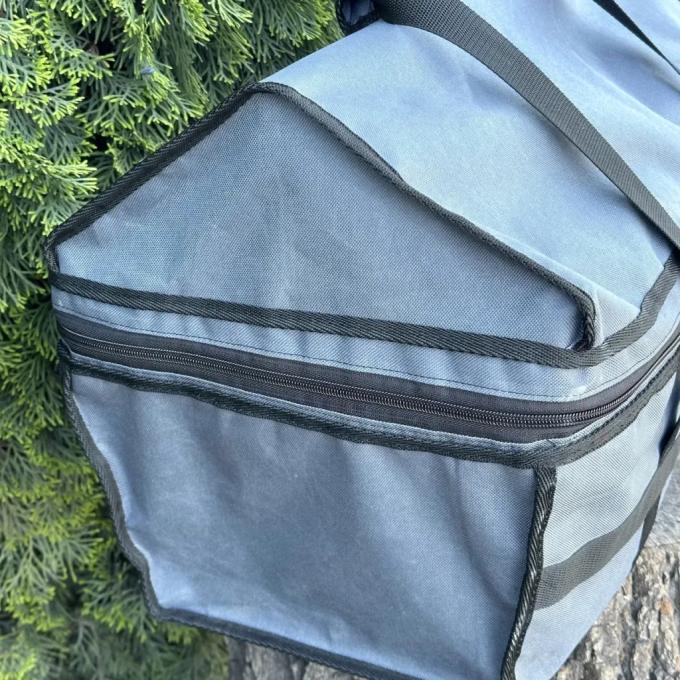 Metalzavod CHHL-KOP-27L