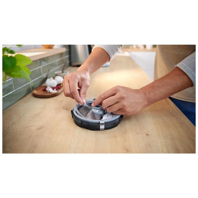 BOSCH MUZS68CC