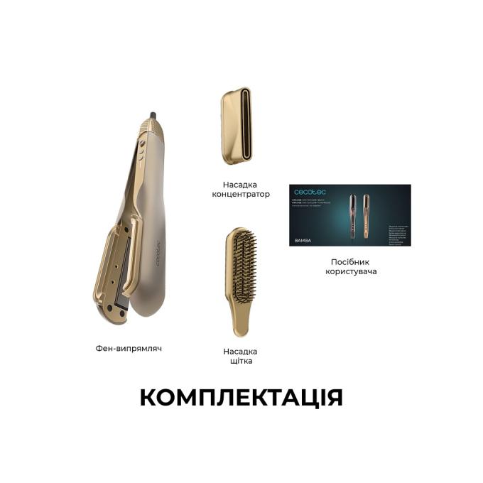 Cecotec A01_EU01_111302