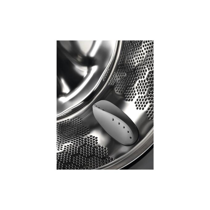 ELECTROLUX EW6F1481U