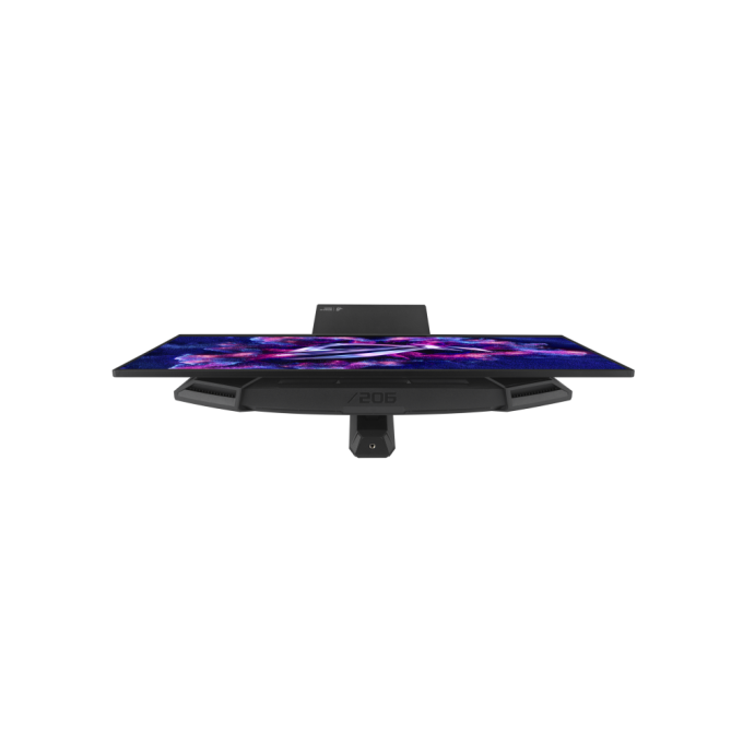ASUS 90LM0C50-B01971