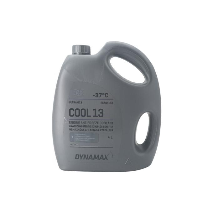 DYNAMAX 502581
