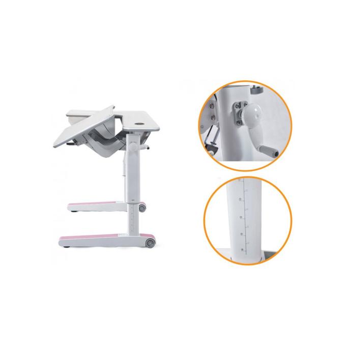 Mealux BD-810 TG/MC Energy