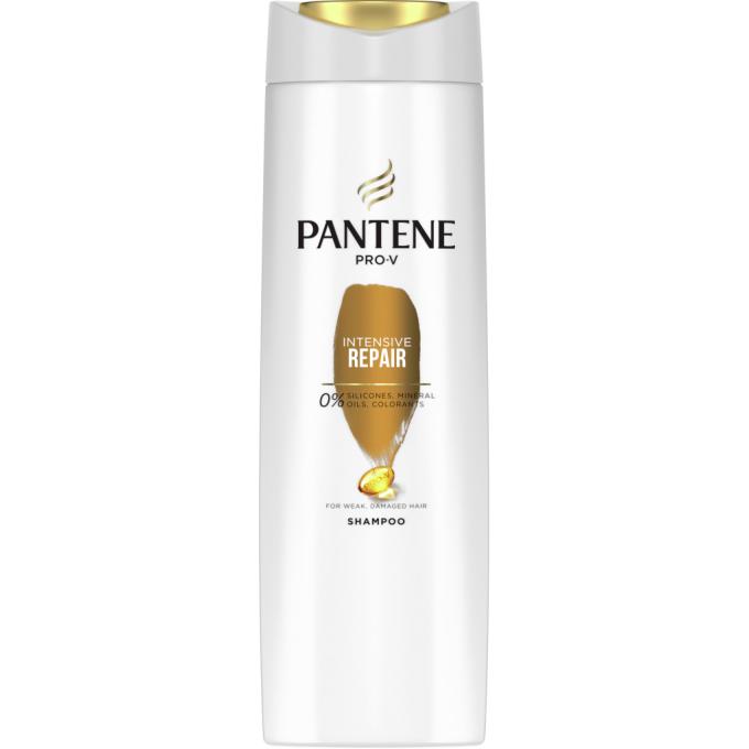 Pantene 5011321856981/5410076563456