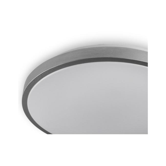 Vestum VS-91058