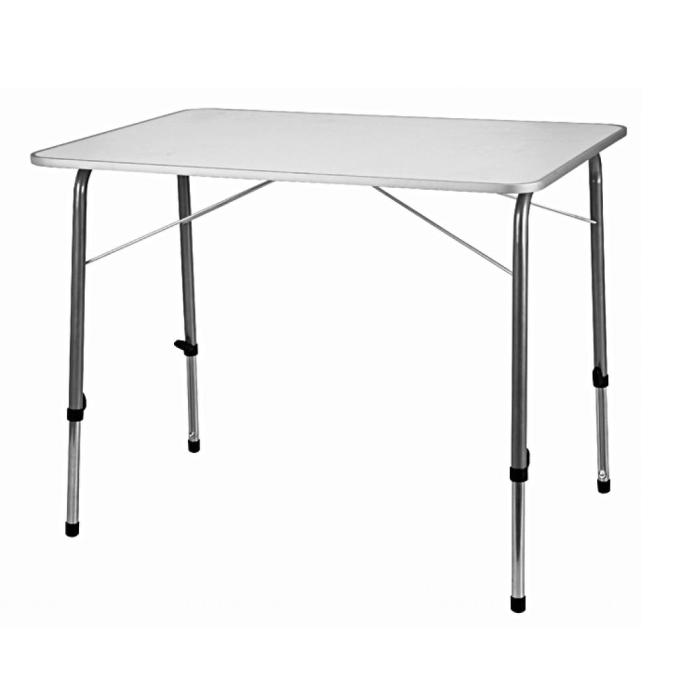 Time Eco TE - 019 MS