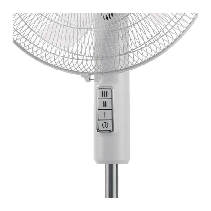 N'oveen F510