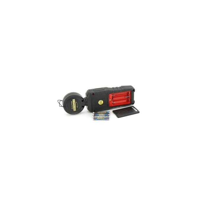 Mayilon HT-620L