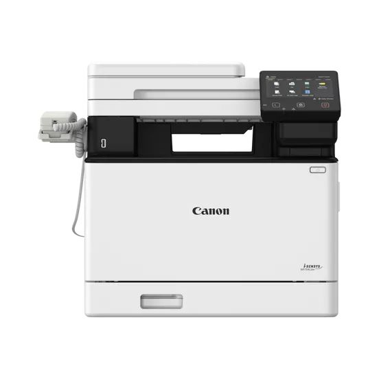 Canon 5455C012