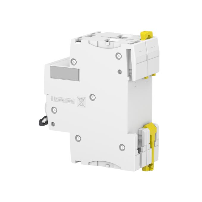 Schneider Electric A9F79225