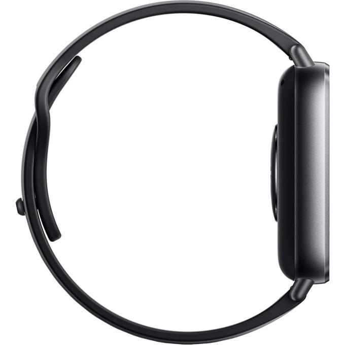 Xiaomi BHR8784GL