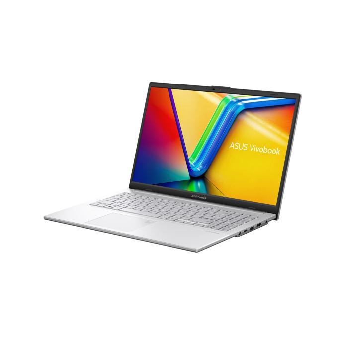 ASUS 90NB0ZR1-M00400