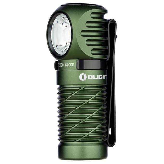 Olight 0.0000.0752