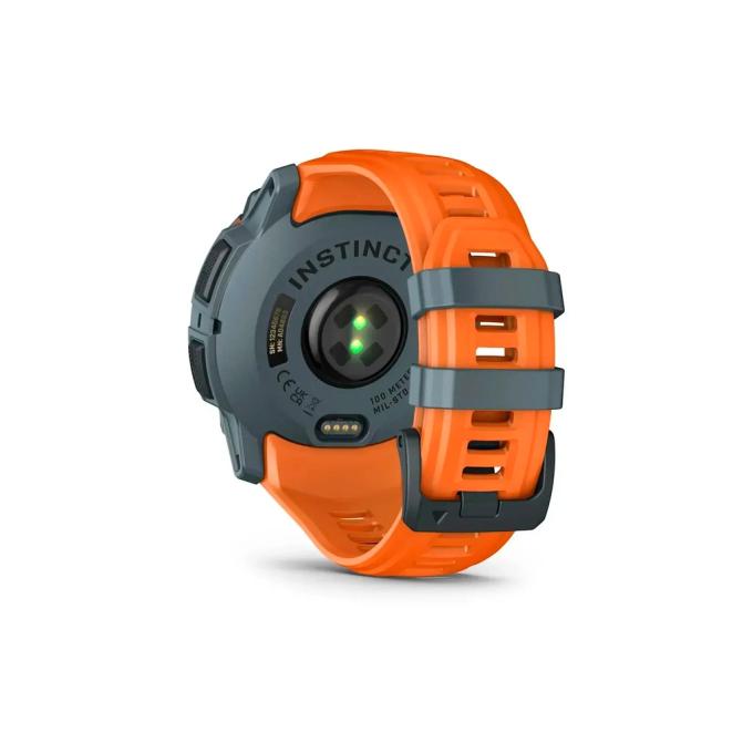Garmin 010-02935-01