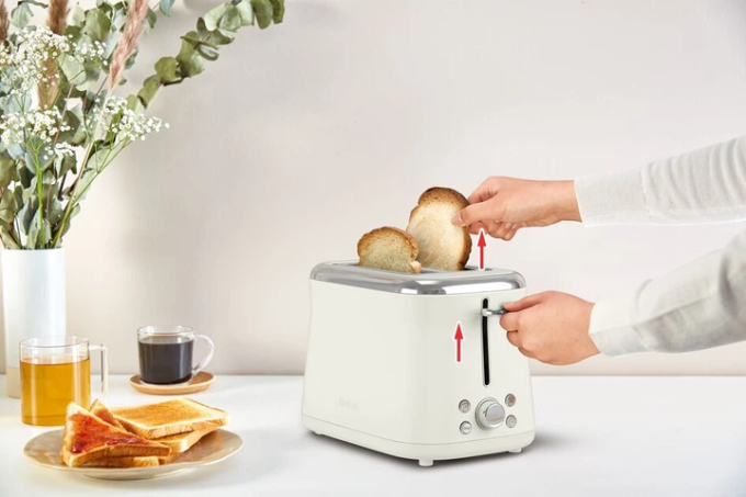 TEFAL TT720AE0