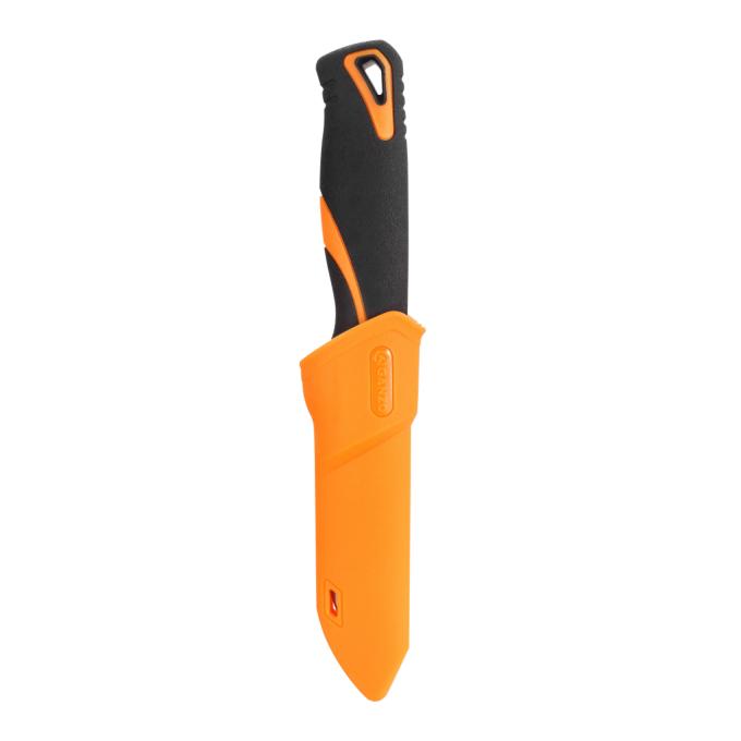 Ganzo G807OR