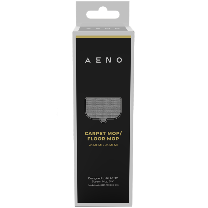 AENO ASMCM1