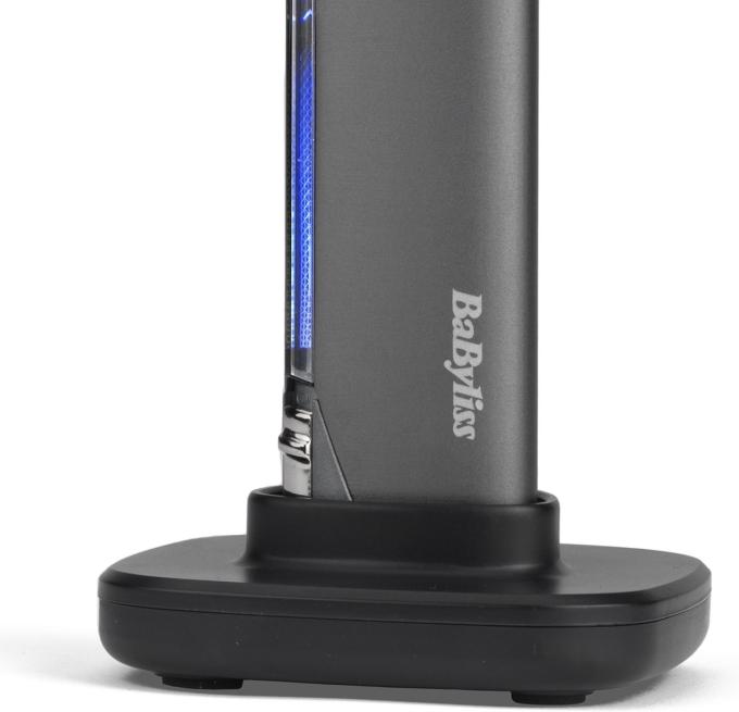 Babyliss T996E