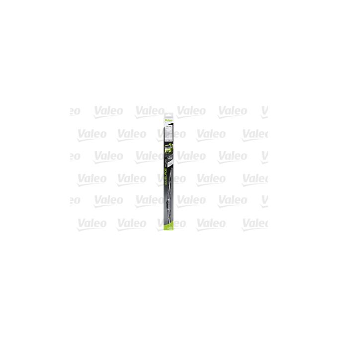 VALEO 628700