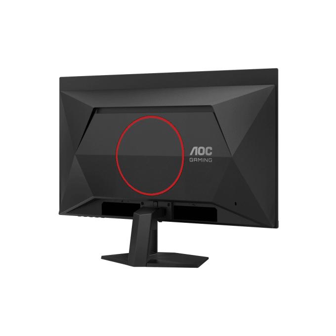 AOC Q27G41ZDF