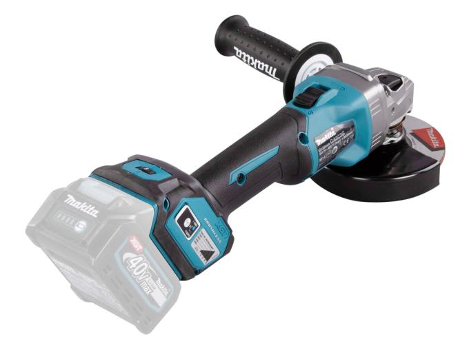 Makita GA023GZ