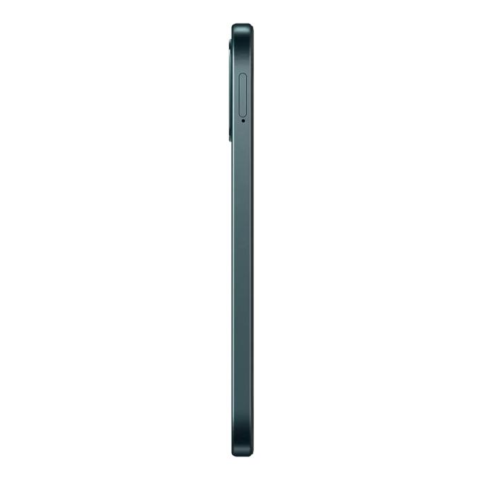 Oppo OFCPH2817_BLUE
