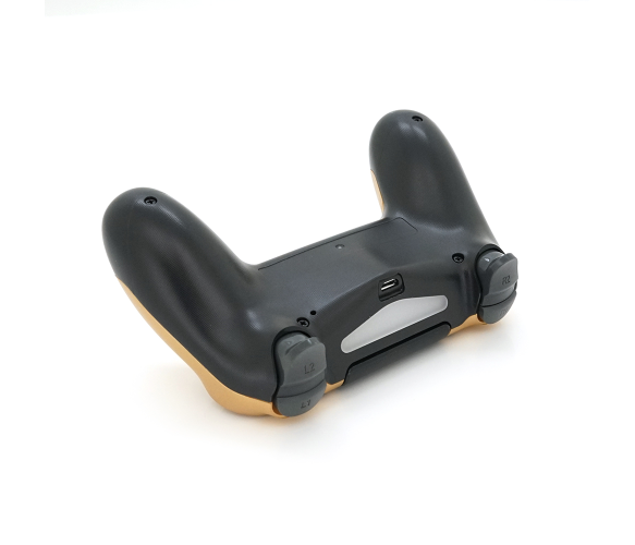 VOLTRONIC PS4 SONY Wireless-Gd