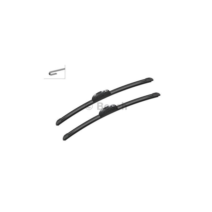 BOSCH 3 397 118 994
