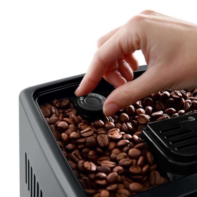DeLonghi 132215485