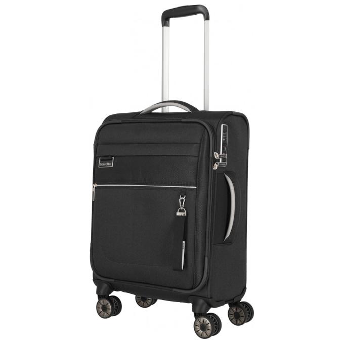 Travelite TL092747-01