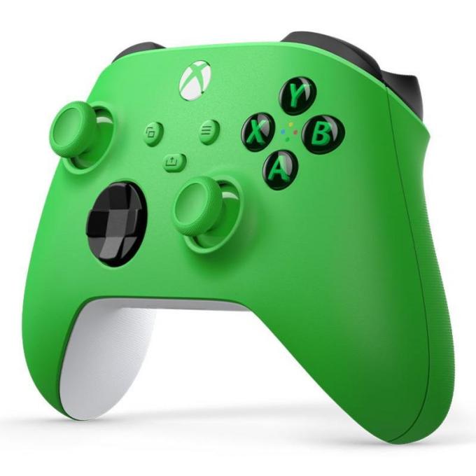 Microsoft KSLMI1KON0071