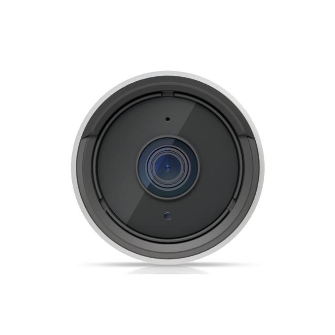 Ubiquiti UVC-G6-BULLET-W