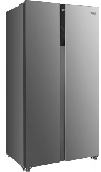 BEKO 8997903200